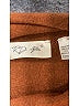RD Style Brown Poncho Size XS - photo 7