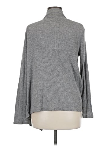 SONOMA life + style Cardigan (view 2)