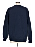 Gildan Blue Sweatshirt Size L - photo 2