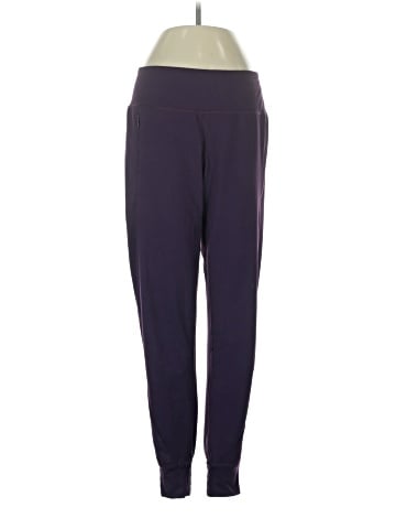 Brooks Track Pants (view 1)