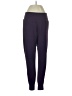 Brooks Color Block Purple Track Pants Size S - photo 1