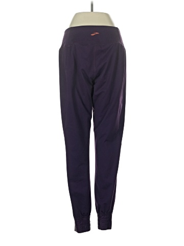 Brooks Track Pants (view 2)