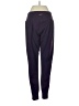 Brooks Color Block Purple Track Pants Size S - photo 2