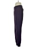 Brooks Color Block Purple Track Pants Size S - photo 5