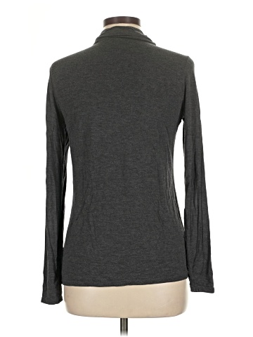 14th & Union Turtleneck Sweater (view 2)