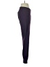 Brooks Color Block Purple Track Pants Size S - photo 4