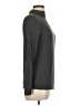 14th & Union Gray Turtleneck Sweater Size L - photo 4