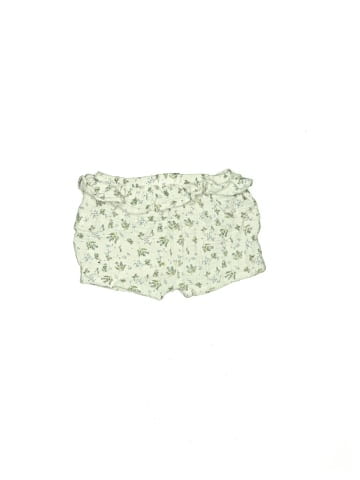 7 For All Mankind Shorts (view 2)