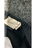 Universal Thread Black Casual Dress Size S - photo 7