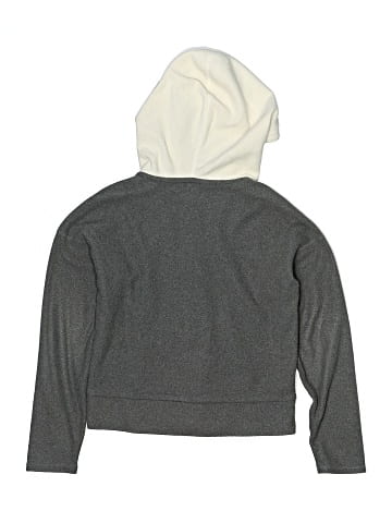 The North Face Zip Up Hoodie (view 2)