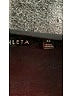 Athleta Black Short Sleeve Top Size XS - photo 7