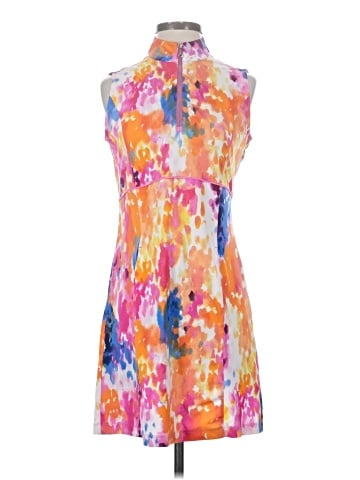 EP Pro Cocktail Dress (view 1)
