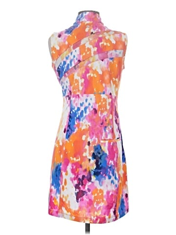 EP Pro Cocktail Dress (view 2)