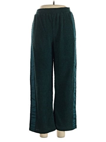 Saturday Sunday Casual Pants (view 1)