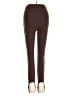 Babaton Brown Active Pants Size XS - photo 2