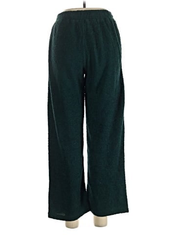Saturday Sunday Casual Pants (view 2)