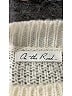 On The Road... 100% Acrylic Ivory Pullover Sweater Size XS - photo 7