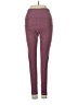 Victoria's Secret Purple Active Pants Size 4 - photo 2