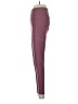 Victoria's Secret Purple Active Pants Size 4 - photo 5