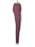 Victoria's Secret Purple Active Pants Size 4 - photo 4