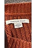 American Eagle Outfitters Brown Pullover Sweater Size S - photo 7