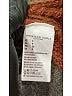 American Eagle Outfitters Brown Pullover Sweater Size S - photo 8