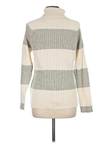 Giordano Pullover Sweater (view 2)