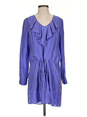 Rebecca Taylor Casual Dress (view 1)