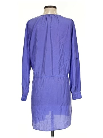 Rebecca Taylor Casual Dress (view 2)