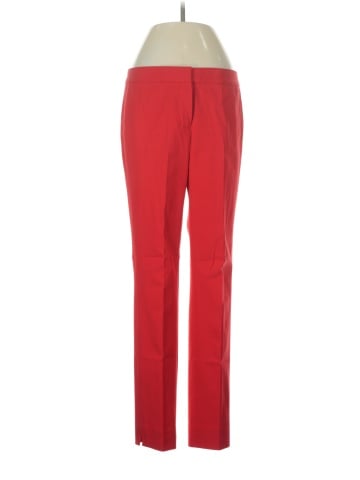Etcetera Dress Pants (view 1)