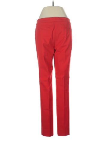 Etcetera Dress Pants (view 2)