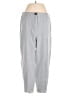Zara Houndstooth Gray Casual Pants Size S - photo 1