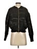 Tatras Graphic Black Jacket Size Sm (1) - photo 1