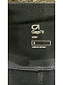 Gap Fit Graphic Black Active Pants Size S - photo 7