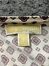 MICHAEL Michael Kors Polka Dots Ivory Long Sleeve Blouse Size M - photo 7