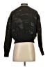 Tatras Graphic Black Jacket Size Sm (1) - photo 2