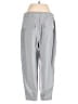 Zara Houndstooth Gray Casual Pants Size S - photo 2