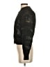 Tatras Graphic Black Jacket Size Sm (1) - photo 5