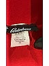 Rainbow Solid Red Casual Skirt Size 2X - photo 4