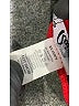 Rainbow Solid Red Casual Skirt Size 2X - photo 5