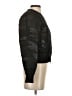Tatras Graphic Black Jacket Size Sm (1) - photo 4