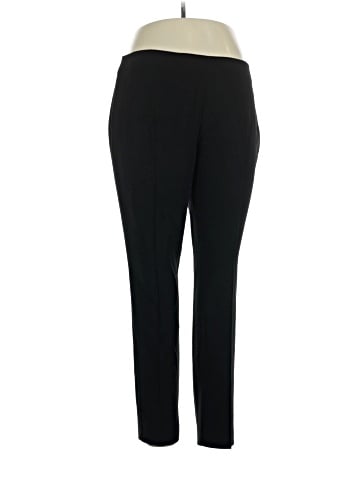 AKRIS Active Pants (view 1)