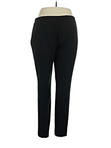 AKRIS Active Pants (view 2)