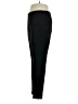 AKRIS Solid Black Active Pants Size 14 - photo 5