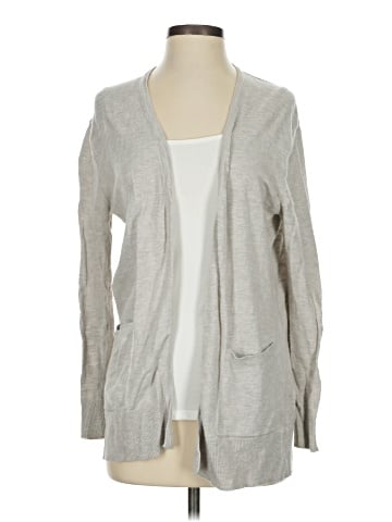 Madewell Kimono (view 1)