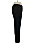 AKRIS Solid Black Active Pants Size 14 - photo 4