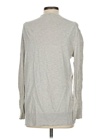Madewell Kimono (view 2)