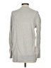 Madewell Gray Kimono Size XS - photo 2