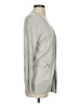 Madewell Gray Kimono Size XS - photo 4