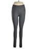 Uniqlo Gray Active Pants Size S - photo 1